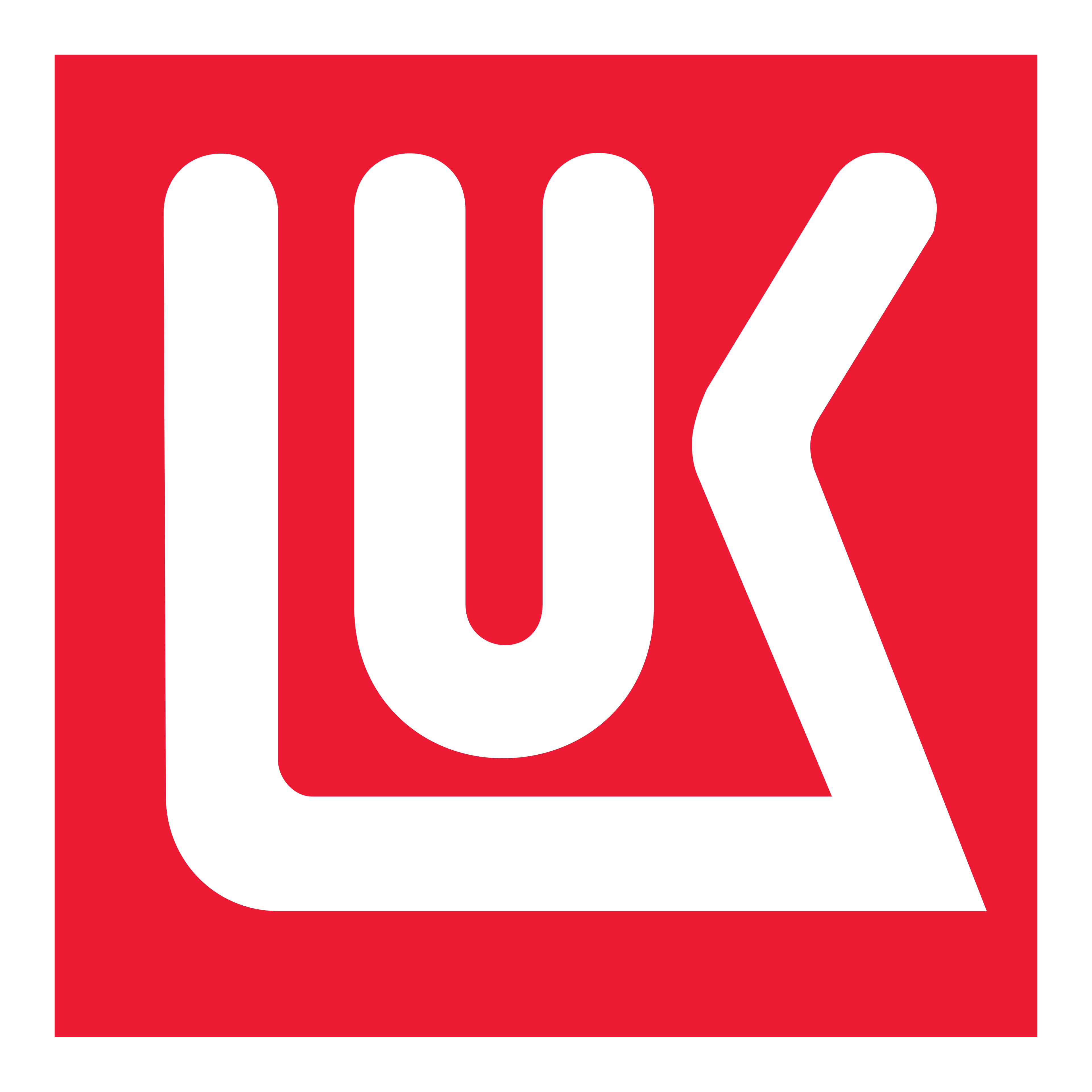 LUKOIL LINK